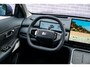 Geely Starray EM-i 1.5 Max+ | 136km Elektrisch bereik | Ventilatie- en Massagefunctie | Panoramadak | Flyme Sound | Head-Up | Stoel- en Stuurverwarming | 19 Inch