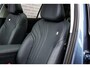 Geely Starray EM-i 1.5 Max+ | 136km Elektrisch bereik | Ventilatie- en Massagefunctie | Panoramadak | Flyme Sound | Head-Up | Stoel- en Stuurverwarming | 19 Inch