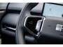 Geely Starray EM-i 1.5 Max+ | 136km Elektrisch bereik | Ventilatie- en Massagefunctie | Panoramadak | Flyme Sound | Head-Up | Stoel- en Stuurverwarming | 19 Inch