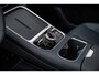 Geely Starray EM-i 1.5 Max+ | 136km Elektrisch bereik | Ventilatie- en Massagefunctie | Panoramadak | Flyme Sound | Head-Up | Stoel- en Stuurverwarming | 19 Inch