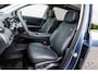 Geely Starray EM-i 1.5 Max+ | 136km Elektrisch bereik | Ventilatie- en Massagefunctie | Panoramadak | Flyme Sound | Head-Up | Stoel- en Stuurverwarming | 19 Inch