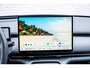 Geely Starray EM-i 1.5 Max+ | 136km Elektrisch bereik | Ventilatie- en Massagefunctie | Panoramadak | Flyme Sound | Head-Up | Stoel- en Stuurverwarming | 19 Inch