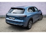 Geely Starray EM-i 1.5 Max+ | 136km Elektrisch bereik | Ventilatie- en Massagefunctie | Panoramadak | Flyme Sound | Head-Up | Stoel- en Stuurverwarming | 19 Inch