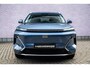 Geely Starray EM-i 1.5 Max+ | 136km Elektrisch bereik | Ventilatie- en Massagefunctie | Panoramadak | Flyme Sound | Head-Up | Stoel- en Stuurverwarming | 19 Inch