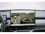 Geely Starray EM-i 1.5 Max+ | 136km Elektrisch bereik | Ventilatie- en Massagefunctie | Panoramadak | Flyme Sound | Head-Up | Stoel- en Stuurverwarming | 19 Inch