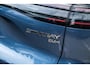 Geely Starray EM-i 1.5 Max+ | 136km Elektrisch bereik | Ventilatie- en Massagefunctie | Panoramadak | Flyme Sound | Head-Up | Stoel- en Stuurverwarming | 19 Inch
