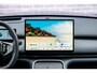 Geely Starray EM-i 1.5 Max+ | 136km Elektrisch bereik | Ventilatie- en Massagefunctie | Panoramadak | Flyme Sound | Head-Up | Stoel- en Stuurverwarming | 19 Inch