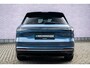 Geely Starray EM-i 1.5 Max+ | 136km Elektrisch bereik | Ventilatie- en Massagefunctie | Panoramadak | Flyme Sound | Head-Up | Stoel- en Stuurverwarming | 19 Inch