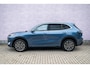 Geely Starray EM-i 1.5 Max+ | 136km Elektrisch bereik | Ventilatie- en Massagefunctie | Panoramadak | Flyme Sound | Head-Up | Stoel- en Stuurverwarming | 19 Inch
