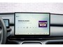 Geely Starray EM-i 1.5 Max+ | 136km Elektrisch bereik | Ventilatie- en Massagefunctie | Panoramadak | Flyme Sound | Head-Up | Stoel- en Stuurverwarming | 19 Inch