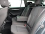 Skoda Octavia Combi 1.4 TSI iV PHEV 204pk Business Edition Plus | Afneembare Trekhaak | SoH 93% | LED Matrix