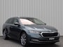 Skoda Octavia Combi 1.4 TSI iV PHEV 204pk Business Edition Plus | Afneembare Trekhaak | SoH 93% | LED Matrix