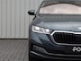 Skoda Octavia Combi 1.4 TSI iV PHEV 204pk Business Edition Plus | Afneembare Trekhaak | SoH 93% | LED Matrix