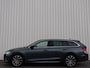 Skoda Octavia Combi 1.4 TSI iV PHEV 204pk Business Edition Plus | Afneembare Trekhaak | SoH 93% | LED Matrix