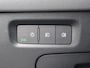 Skoda Octavia Combi 1.4 TSI iV PHEV 204pk Business Edition Plus | Afneembare Trekhaak | SoH 93% | LED Matrix