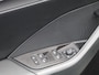 Skoda Octavia Combi 1.4 TSI iV PHEV 204pk Business Edition Plus | Afneembare Trekhaak | SoH 93% | LED Matrix