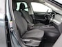 Skoda Octavia Combi 1.4 TSI iV PHEV 204pk Business Edition Plus | Afneembare Trekhaak | SoH 93% | LED Matrix