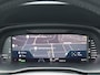 Skoda Octavia Combi 1.4 TSI iV PHEV 204pk Business Edition Plus | Afneembare Trekhaak | SoH 93% | LED Matrix