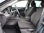 Skoda Octavia Combi 1.4 TSI iV PHEV 204pk Business Edition Plus | Afneembare Trekhaak | SoH 93% | LED Matrix