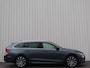 Skoda Octavia Combi 1.4 TSI iV PHEV 204pk Business Edition Plus | Afneembare Trekhaak | SoH 93% | LED Matrix