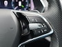Skoda Octavia Combi 1.4 TSI iV PHEV 204pk Business Edition Plus | Afneembare Trekhaak | SoH 93% | LED Matrix