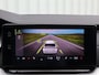 Skoda Octavia Combi 1.4 TSI iV PHEV 204pk Business Edition Plus | Afneembare Trekhaak | SoH 93% | LED Matrix