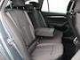 Skoda Octavia Combi 1.4 TSI iV PHEV 204pk Business Edition Plus | Afneembare Trekhaak | SoH 93% | LED Matrix