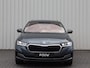 Skoda Octavia Combi 1.4 TSI iV PHEV 204pk Business Edition Plus | Afneembare Trekhaak | SoH 93% | LED Matrix