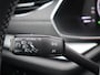 Skoda Octavia Combi 1.4 TSI iV PHEV 204pk Business Edition Plus | Afneembare Trekhaak | SoH 93% | LED Matrix