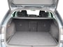 Skoda Octavia Combi 1.4 TSI iV PHEV 204pk Business Edition Plus | Afneembare Trekhaak | SoH 93% | LED Matrix