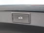 Skoda Octavia Combi 1.4 TSI iV PHEV 204pk Business Edition Plus | Afneembare Trekhaak | SoH 93% | LED Matrix