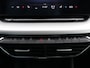 Skoda Octavia Combi 1.4 TSI iV PHEV 204pk Business Edition Plus | Afneembare Trekhaak | SoH 93% | LED Matrix