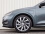 Skoda Octavia Combi 1.4 TSI iV PHEV 204pk Business Edition Plus | Afneembare Trekhaak | SoH 93% | LED Matrix