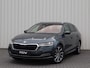 Skoda Octavia Combi 1.4 TSI iV PHEV 204pk Business Edition Plus | Afneembare Trekhaak | SoH 93% | LED Matrix