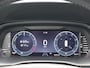 Skoda Octavia Combi 1.4 TSI iV PHEV 204pk Business Edition Plus | Afneembare Trekhaak | SoH 93% | LED Matrix