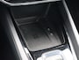 Skoda Octavia Combi 1.4 TSI iV PHEV 204pk Business Edition Plus | Afneembare Trekhaak | SoH 93% | LED Matrix