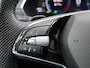 Skoda Octavia Combi 1.4 TSI iV PHEV 204pk Business Edition Plus | Afneembare Trekhaak | SoH 93% | LED Matrix