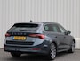 Skoda Octavia Combi 1.4 TSI iV PHEV 204pk Business Edition Plus | Afneembare Trekhaak | SoH 93% | LED Matrix