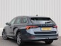 Skoda Octavia Combi 1.4 TSI iV PHEV 204pk Business Edition Plus | Afneembare Trekhaak | SoH 93% | LED Matrix