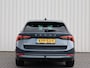 Skoda Octavia Combi 1.4 TSI iV PHEV 204pk Business Edition Plus | Afneembare Trekhaak | SoH 93% | LED Matrix