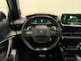Peugeot 2008 1.2 PureTech GT-Line Pano, ACC, Apple Carplay, Focal Audio, Sfeerverlichting, Stoelverwarming, Trekhaak, BTW, NAP