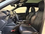 Peugeot 2008 1.2 PureTech GT-Line Pano, ACC, Apple Carplay, Focal Audio, Sfeerverlichting, Stoelverwarming, Trekhaak, BTW, NAP