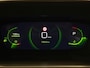 Peugeot 2008 1.2 PureTech GT-Line Pano, ACC, Apple Carplay, Focal Audio, Sfeerverlichting, Stoelverwarming, Trekhaak, BTW, NAP