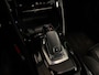 Peugeot 2008 1.2 PureTech GT-Line Pano, ACC, Apple Carplay, Focal Audio, Sfeerverlichting, Stoelverwarming, Trekhaak, BTW, NAP