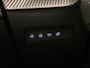 Peugeot 2008 1.2 PureTech GT-Line Pano, ACC, Apple Carplay, Focal Audio, Sfeerverlichting, Stoelverwarming, Trekhaak, BTW, NAP