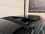 Peugeot 2008 1.2 PureTech GT-Line Pano, ACC, Apple Carplay, Focal Audio, Sfeerverlichting, Stoelverwarming, Trekhaak, BTW, NAP