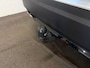 Peugeot 2008 1.2 PureTech GT-Line Pano, ACC, Apple Carplay, Focal Audio, Sfeerverlichting, Stoelverwarming, Trekhaak, BTW, NAP