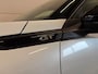 Peugeot 2008 1.2 PureTech GT-Line Pano, ACC, Apple Carplay, Focal Audio, Sfeerverlichting, Stoelverwarming, Trekhaak, BTW, NAP