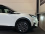 Peugeot 2008 1.2 PureTech GT-Line Pano, ACC, Apple Carplay, Focal Audio, Sfeerverlichting, Stoelverwarming, Trekhaak, BTW, NAP