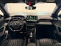 Peugeot 2008 1.2 PureTech GT-Line Pano, ACC, Apple Carplay, Focal Audio, Sfeerverlichting, Stoelverwarming, Trekhaak, BTW, NAP